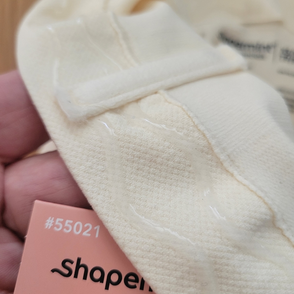Shapermint essentials - Picture 5 of 8